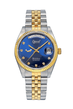 OG30328AMSK-X