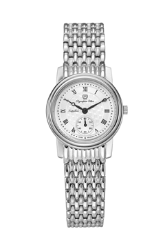 OPA580501LS-T
