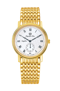 OPA580501MK-T