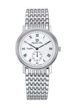 OPA580501MS-T