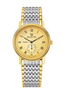 OPA580501MSK-V