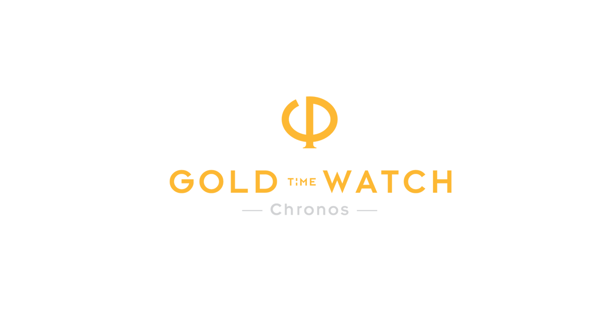 Gold Time Watch - Đồng Hồ Nam Nữ Chính Hãng Nhật Bản, Thụy Sĩ
